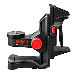 Soporte Universal BM 1 Professional Bosch