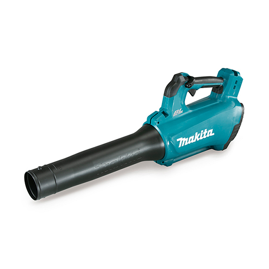 Soplador Inalámbrico 18v DUB184RT Makita 2