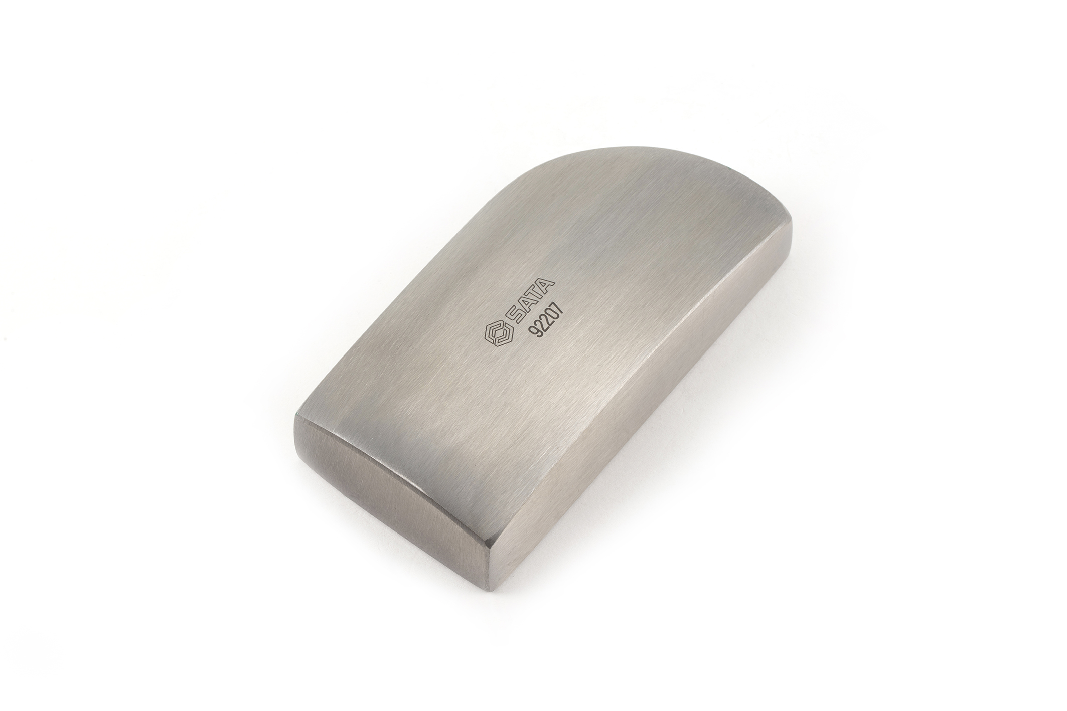 Herramienta para desabollar tipo dedo 92207 Sata 1