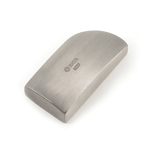 Herramienta para desabollar tipo dedo 92207 Sata