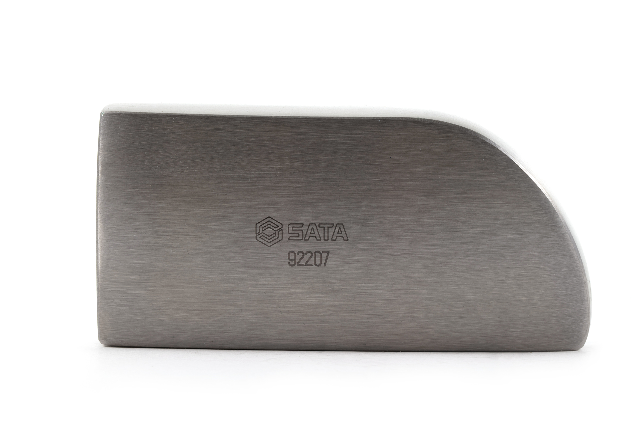 Herramienta para desabollar tipo dedo 92207 Sata 2