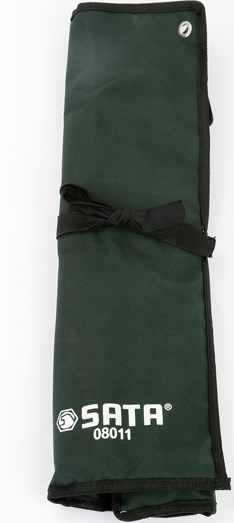 Juego 8 pcs llaves Corona/Corona mm ST08011 Sata 3