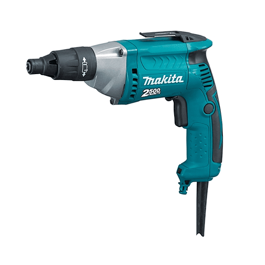 Atornillador 570w FS2500 Makita