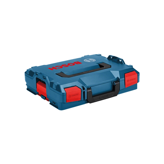 Maletín de transporte L-BOXX 102 Professional Bosch