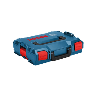 Maletín de transporte L-BOXX 102 Professional Bosch
