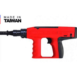 Martillo de disparo calibre 27 PT-950A Walte