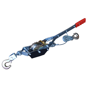 Tecle Señorita 1.0T TS1000-D Itaka