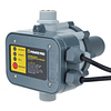 Controlador Electrónico de presión CPE110A Power Pro