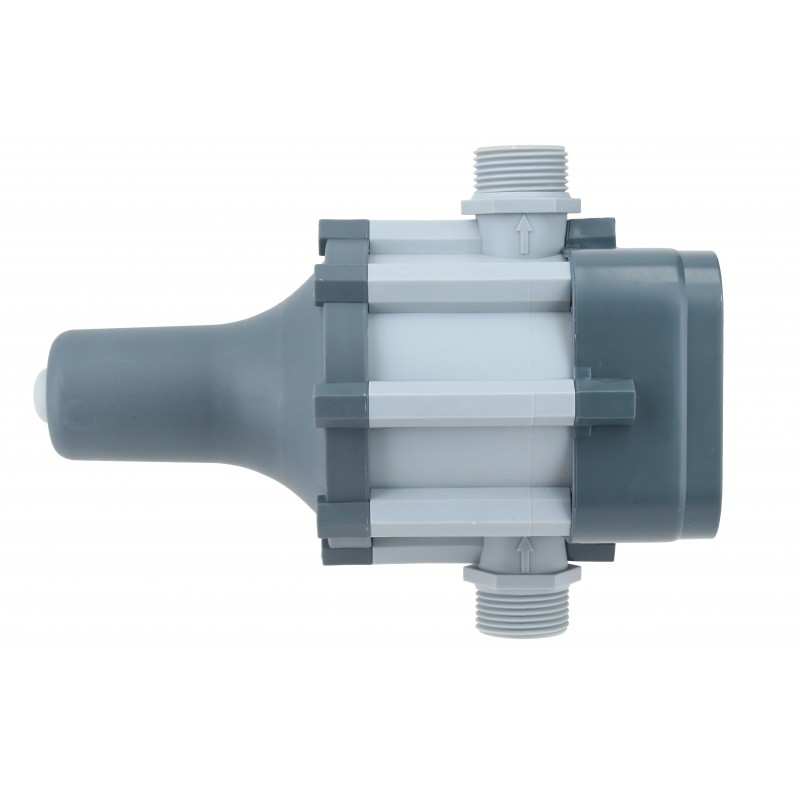 Controlador Electrónico de presión CPE110A Power Pro 2