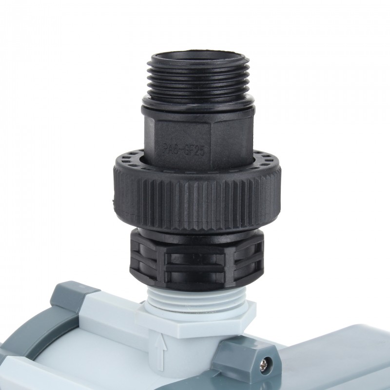 Controlador Electrónico de presión CPE110A Power Pro 3