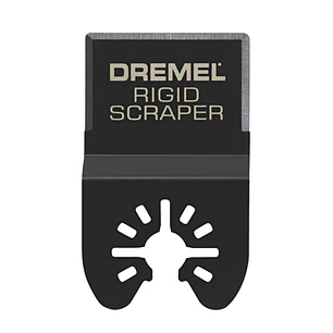 Hoja Rígida Oscilante Para Raspar MM600 Multi-Max