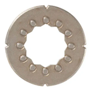 Adaptador Universal Para Accesorios MM300 Multi-Max Dremel