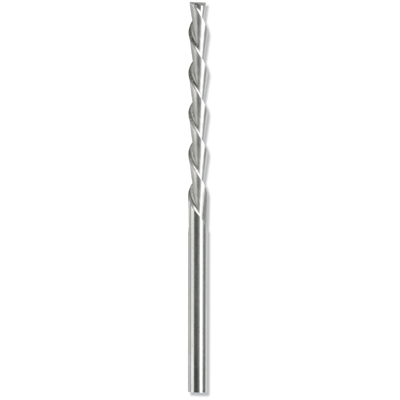 Broca De Corte Multiuso 1/8