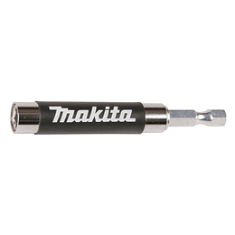 Adaptador Magnético 1/4" 80 mm B-48751 Makita