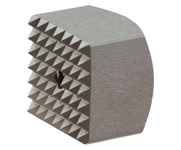 Placa Abujardar 60x60 mm A-19881 Makita 1