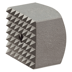 Placa Abujardar 60x60 mm A-19881 Makita