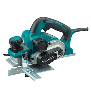 Cepillo 82 mm KP0810C Makita