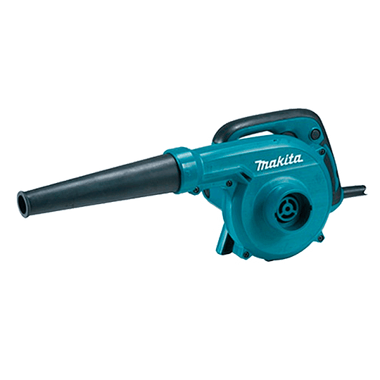 Soplador / Aspirador aire Frio 600w UB1103 Makita