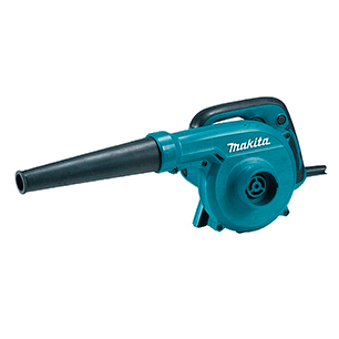 Soplador / Aspirador aire Frio 600w UB1103 Makita