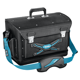 Bolso de herramientas Reforzado E-05418 Makita