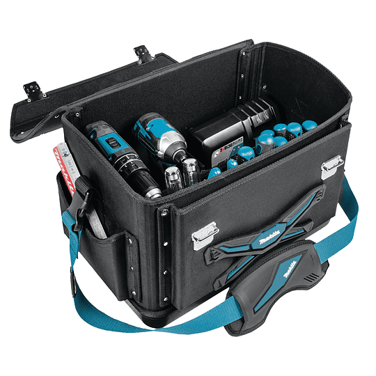 Bolso de herramientas Reforzado E-05418 Makita