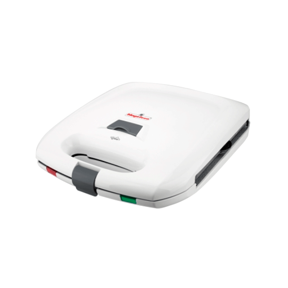 Waflera Créme MGF 8212 Magefesa 1