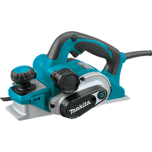 Cepillo 82 mm 850W KP0810 Makita