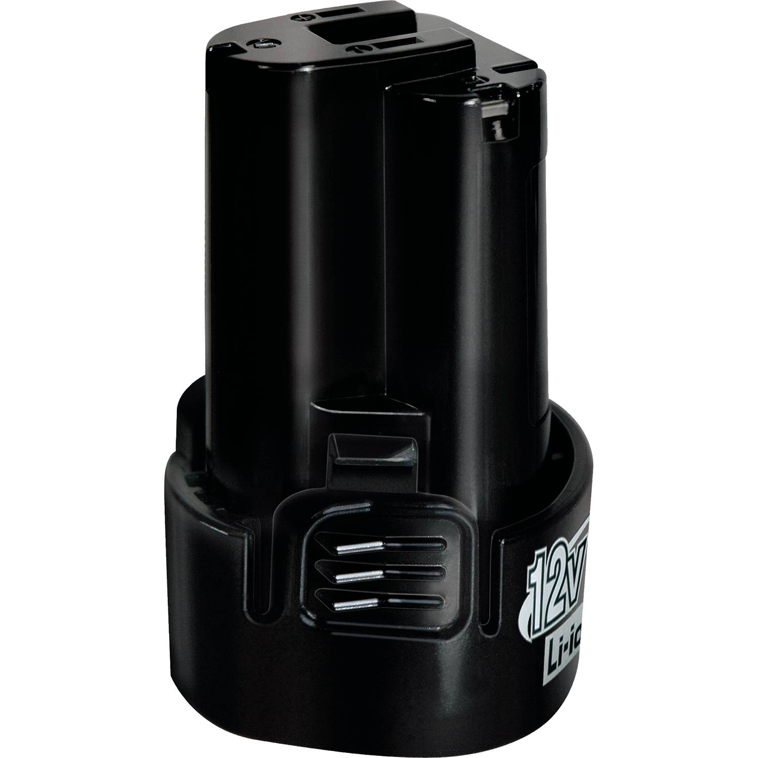 Bateria litio 12V (BL1014) 1.3 Ah 196338-0 Makita 2