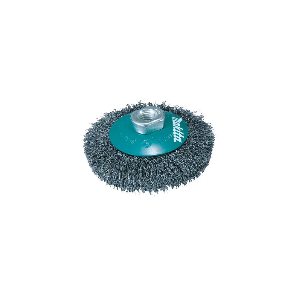 Grata Copa con AC OND 4.5