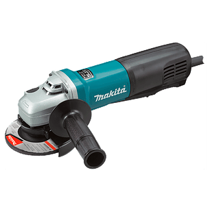 Esmeril Angular 115 mm 9564PC Makita