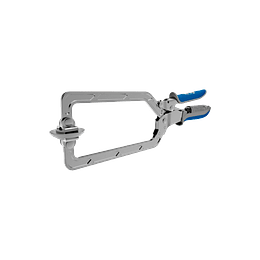 Prensa Automaxx® 6" KHC6 Kreg