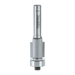 Fresa 1/4" Enrasadora 1/4"x 1/2" D-69266 Makita