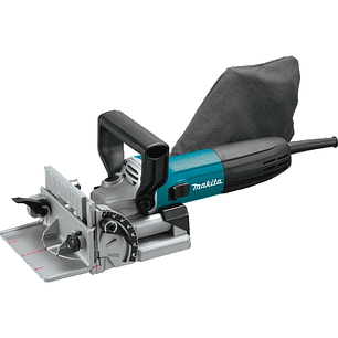 Ensambladora PJ7000 Makita