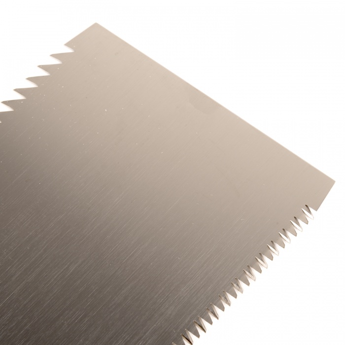 Sierra Japonesa Ryoba Seiunsaku 270mm 668 Gyokucho 2