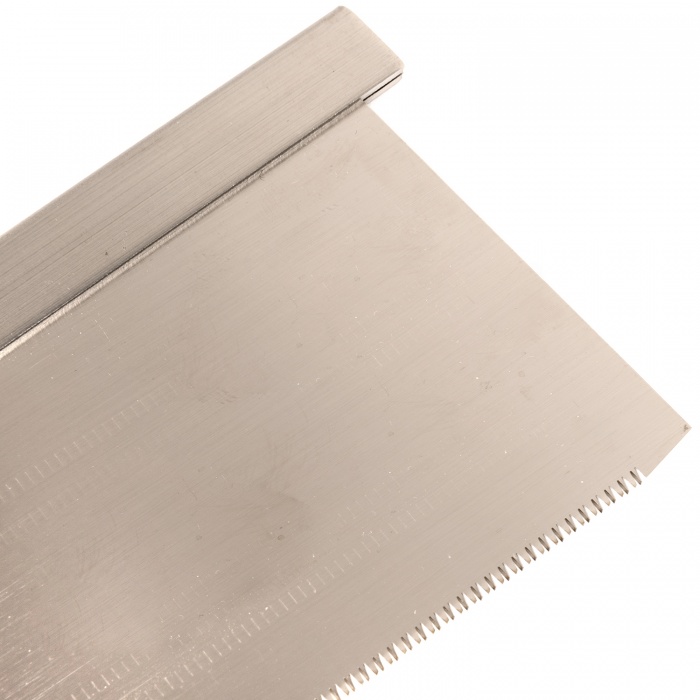 Sierra Japonesa Dozuki 240 mm 370 Gyokucho 2