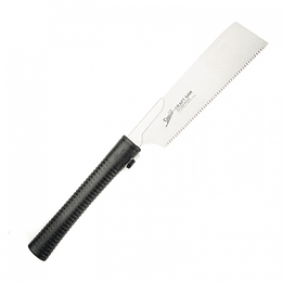 Sierra Japonesa Kataba 190 mm M-190W  Shogun