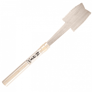 Sierra Japonesa Azebiki 90 mm SH-90 Shogun