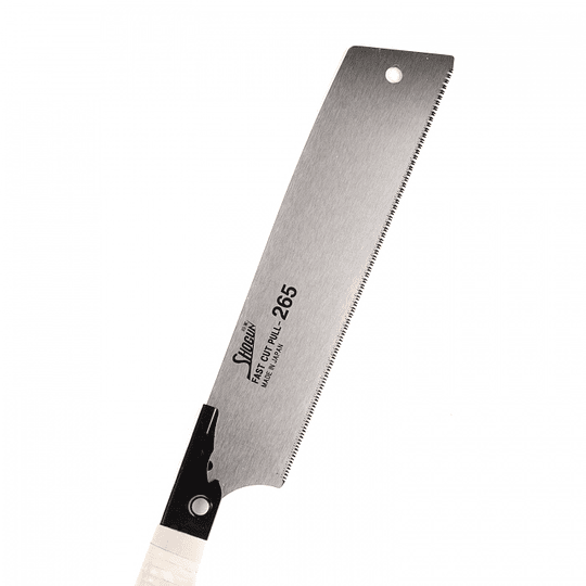 Sierra Japonesa Kataba 265 mm OK-265 Shogun