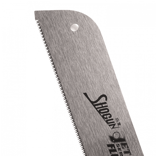 Sierra Japonesa Kataba 180 mm J-180 Shogun