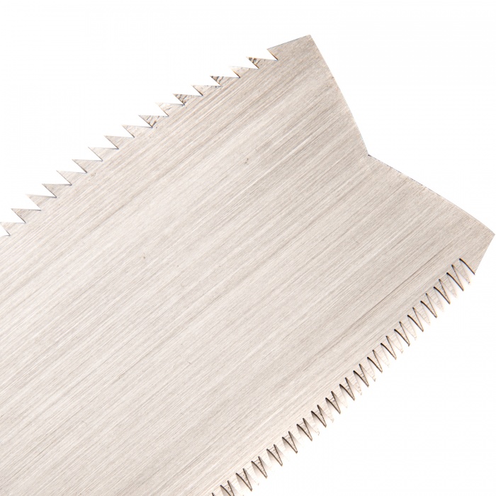 Sierra Japonesa Azebiki 90 mm SH-90 Shogun 2