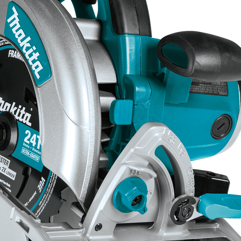 Sierra Circular 7 1/4