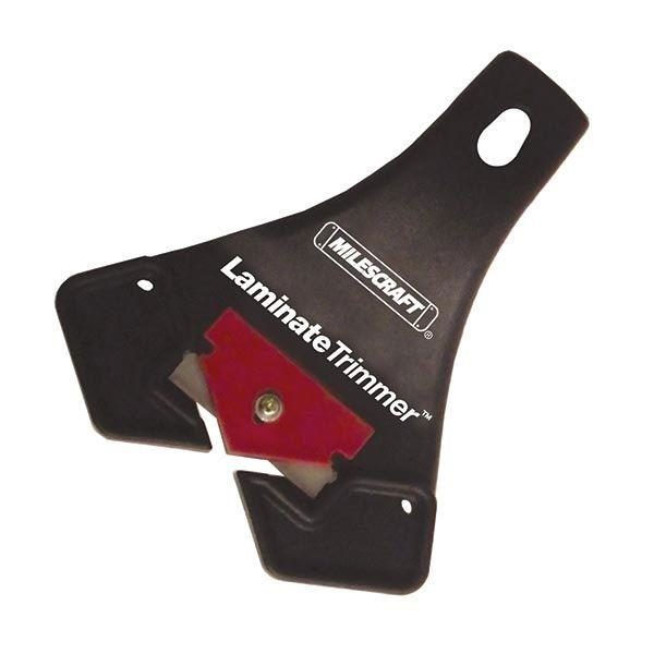 Recortador de melamina 8403 Milescraft 1