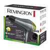 Secador de cabellos Shine therapy D18A Remington