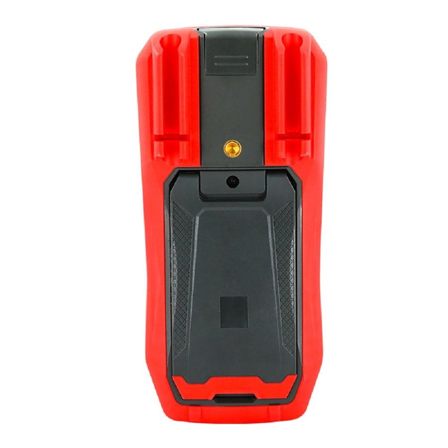 Tester Digital UT61B+ UNI-T 3