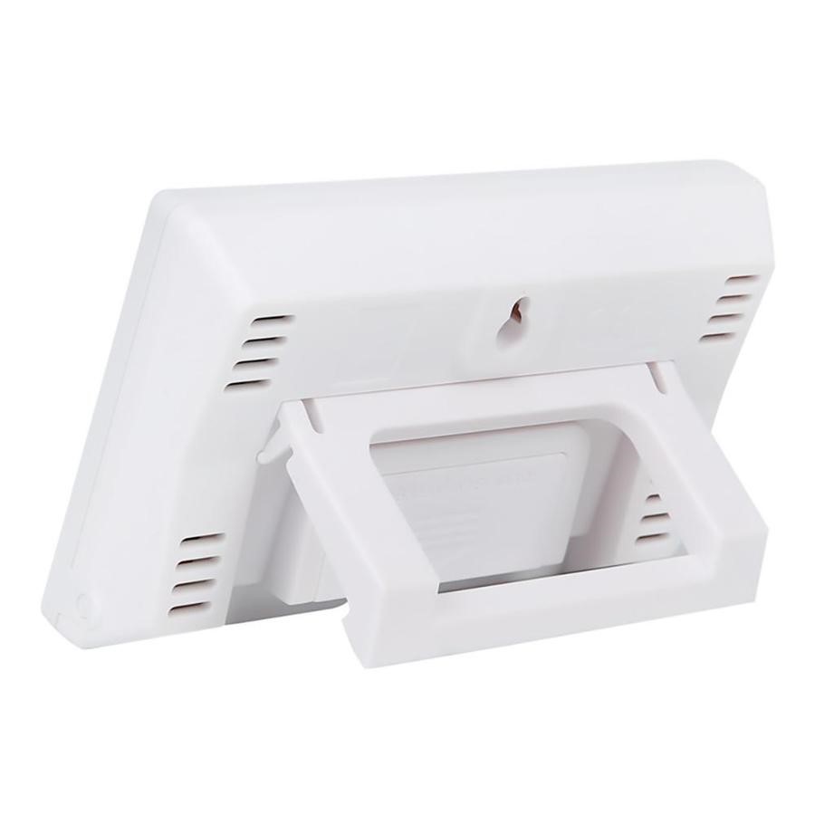 Termómetro Digital A13T  Uni-T 2