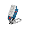 Linterna Inalámbrica GLI 12v-330 12V Bosch