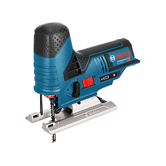 Sierra Caladora Inal. GST 12V-70 12V Bosch