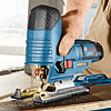 Sierra Caladora Inal. GST 12V-70 12V Bosch