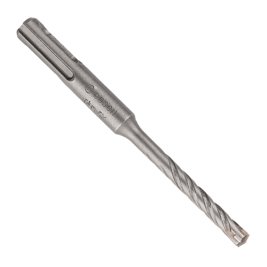 Brocas SDS plus-5X Ø 6 - 16 mm - BOSCH