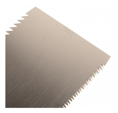 Sierra Japonesa Ryoba 210mm 665 Gyokucho 2